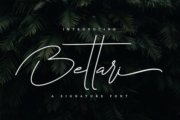 [Creativefabrica] Bettari Font (2021)_0.jpg